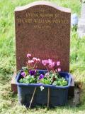 image of grave number 960946